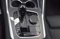 BMW X6 xDrive30d M Sportpaket Head-Up HiFi DAB WLAN White - thumbnail 16