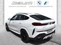 BMW X6 xDrive30d M Sportpaket Head-Up HiFi DAB WLAN White - thumbnail 5