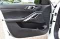 BMW X6 xDrive30d M Sportpaket Head-Up HiFi DAB WLAN White - thumbnail 10