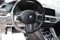 BMW X6 xDrive30d M Sportpaket Head-Up HiFi DAB WLAN White - thumbnail 18