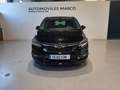 Opel Zafira 1.6CDTI S/S Selective 134 Negro - thumbnail 2