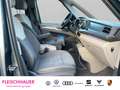 Volkswagen T7 Multivan Style lang HUD AHK-klappbar Panorama Leder digital Grau - thumbnail 11