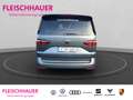 Volkswagen T7 Multivan Style lang HUD AHK-klappbar Panorama Leder digital Grau - thumbnail 5