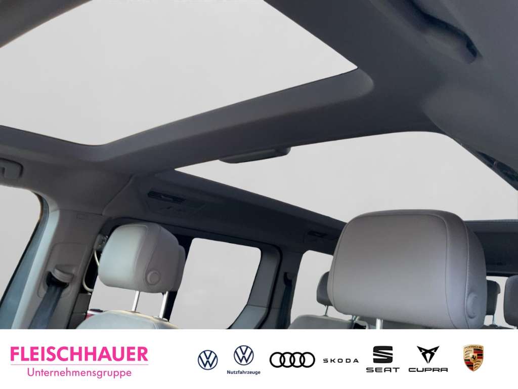 Volkswagen T7