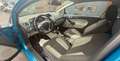 Ford Fiesta 1.0 Essence 80 ch titanium Bleu - thumbnail 5