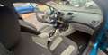 Ford Fiesta 1.0 Essence 80 ch titanium Bleu - thumbnail 4