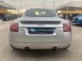 Audi TT TT 1.8t quattro 225cv Argent - thumbnail 6