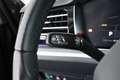 Volkswagen Touareg 3.0 TDI V6 Elegance 286pk 4MOTION / LED / DYNaudio Brązowy - thumbnail 25
