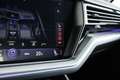 Volkswagen Touareg 3.0 TDI V6 Elegance 286pk 4MOTION / LED / DYNaudio Brun - thumbnail 35