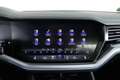 Volkswagen Touareg 3.0 TDI V6 Elegance 286pk 4MOTION / LED / DYNaudio Brun - thumbnail 36