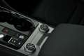 Volkswagen Touareg 3.0 TDI V6 Elegance 286pk 4MOTION / LED / DYNaudio Bruin - thumbnail 17