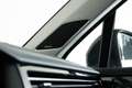 Volkswagen Touareg 3.0 TDI V6 Elegance 286pk 4MOTION / LED / DYNaudio Bruin - thumbnail 39