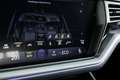 Volkswagen Touareg 3.0 TDI V6 Elegance 286pk 4MOTION / LED / DYNaudio Barna - thumbnail 33