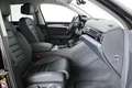 Volkswagen Touareg 3.0 TDI V6 Elegance 286pk 4MOTION / LED / DYNaudio Maro - thumbnail 11