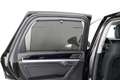 Volkswagen Touareg 3.0 TDI V6 Elegance 286pk 4MOTION / LED / DYNaudio Barna - thumbnail 26