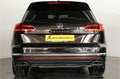 Volkswagen Touareg 3.0 TDI V6 Elegance 286pk 4MOTION / LED / DYNaudio Brun - thumbnail 8