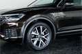 Volkswagen Touareg 3.0 TDI V6 Elegance 286pk 4MOTION / LED / DYNaudio Barna - thumbnail 49