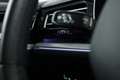 Volkswagen Touareg 3.0 TDI V6 Elegance 286pk 4MOTION / LED / DYNaudio Barna - thumbnail 42