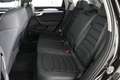 Volkswagen Touareg 3.0 TDI V6 Elegance 286pk 4MOTION / LED / DYNaudio Brown - thumbnail 12