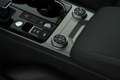 Volkswagen Touareg 3.0 TDI V6 Elegance 286pk 4MOTION / LED / DYNaudio Barna - thumbnail 34
