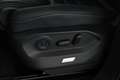 Volkswagen Touareg 3.0 TDI V6 Elegance 286pk 4MOTION / LED / DYNaudio Barna - thumbnail 47