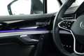 Volkswagen Touareg 3.0 TDI V6 Elegance 286pk 4MOTION / LED / DYNaudio Bruin - thumbnail 23