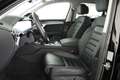Volkswagen Touareg 3.0 TDI V6 Elegance 286pk 4MOTION / LED / DYNaudio Barna - thumbnail 10