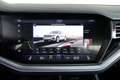 Volkswagen Touareg 3.0 TDI V6 Elegance 286pk 4MOTION / LED / DYNaudio Barna - thumbnail 45