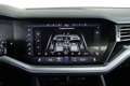 Volkswagen Touareg 3.0 TDI V6 Elegance 286pk 4MOTION / LED / DYNaudio Brun - thumbnail 31