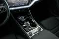 Volkswagen Touareg 3.0 TDI V6 Elegance 286pk 4MOTION / LED / DYNaudio Brun - thumbnail 16