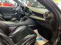 Alfa Romeo Giulia 2.9 T V6 Quadrifoglio siège carbone ☑️ Gris - thumbnail 11