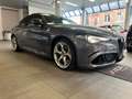 Alfa Romeo Giulia 2.9 T V6 Quadrifoglio siège carbone ☑️ Grey - thumbnail 4