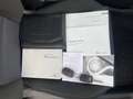 Hyundai TUCSON 1.6 T-GDi 4WD Automaat,Camera,CC Wit - thumbnail 24