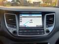 Hyundai TUCSON 1.6 T-GDi 4WD Automaat,Camera,CC Wit - thumbnail 17