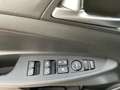 Hyundai TUCSON 1.6 T-GDi 4WD Automaat,Camera,CC Wit - thumbnail 25