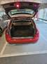 Mercedes-Benz C 200 C 200 d T Avantgarde Rouge - thumbnail 10