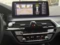 BMW 540 d xDr.M Sport Pro HUD ACC Laser H/K Standh.20 Schwarz - thumbnail 10