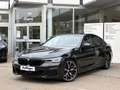 BMW 540 d xDr.M Sport Pro HUD ACC Laser H/K Standh.20 Schwarz - thumbnail 2