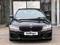 BMW 540 d xDr.M Sport Pro HUD ACC Laser H/K Standh.20 Schwarz - thumbnail 4