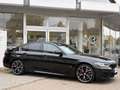 BMW 540 d xDr.M Sport Pro HUD ACC Laser H/K Standh.20 Schwarz - thumbnail 6