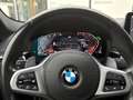 BMW 540 d xDr.M Sport Pro HUD ACC Laser H/K Standh.20 Schwarz - thumbnail 9