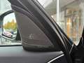 BMW 540 d xDr.M Sport Pro HUD ACC Laser H/K Standh.20 Schwarz - thumbnail 11