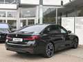 BMW 540 d xDr.M Sport Pro HUD ACC Laser H/K Standh.20 Schwarz - thumbnail 7