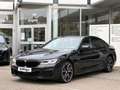BMW 540 d xDr.M Sport Pro HUD ACC Laser H/K Standh.20 Schwarz - thumbnail 3