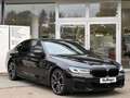 BMW 540 d xDr.M Sport Pro HUD ACC Laser H/K Standh.20 Schwarz - thumbnail 5