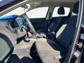 Volkswagen Taigo Life 1,0 l TSI 5-Gang 2,49 % Sonderzinssatz Schwarz - thumbnail 9