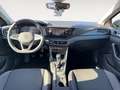 Volkswagen Taigo Life 1,0 l TSI 5-Gang 2,49 % Sonderzinssatz Schwarz - thumbnail 10