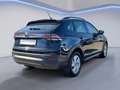 Volkswagen Taigo Life 1,0 l TSI 5-Gang 2,49 % Sonderzinssatz Schwarz - thumbnail 5