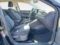 Volkswagen Taigo Life 1,0 l TSI 5-Gang 2,49 % Sonderzinssatz Schwarz - thumbnail 15