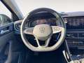 Volkswagen Taigo Life 1,0 l TSI 5-Gang 2,49 % Sonderzinssatz Schwarz - thumbnail 12